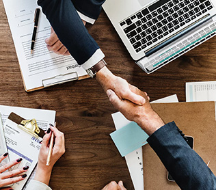 丙綸高強絲，丙綸空變絲，滌綸空變絲，丙綸織帶，泰興市宏洋新材料科技有限公司